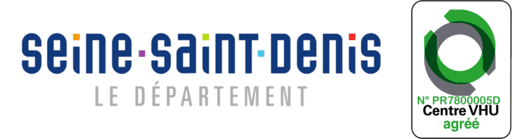 enlevement epave gratuit, epaviste Seine-Saint-Denis 93