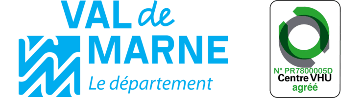 enlevement epave gratuit, Val-de-Marne 94