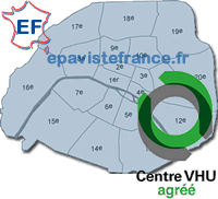 Enlèvement épave gratuit Paris 75 Enlèvement épave gratuit par par épaviste Paris 75